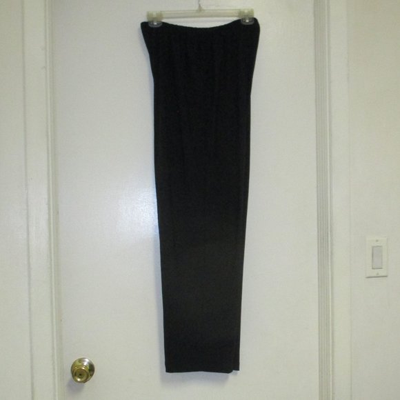 Pant Suit"citidress"-2 Pc Shirt & Pants-Long Sleeve-Pullover Top & Pull Up Pants - Picture 11 of 14